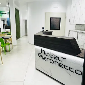 check availability